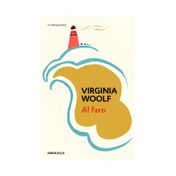 Al faro