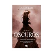 Oscuros II: el poder las sombras