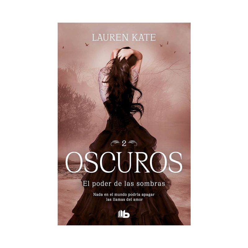 oscuros-ll-el-poder-las-sombras-9789585566286