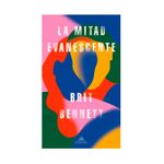 la-mitad-evanescente-9789585581883