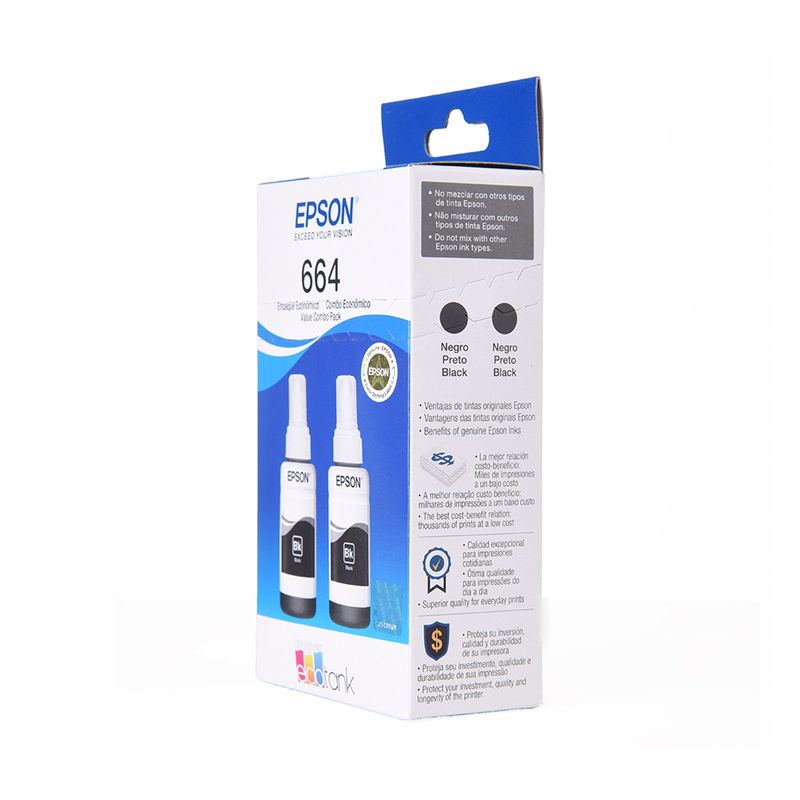 multipack-de-tinta-epson-t664-2-botellas-de-70-ml-1-10343965928