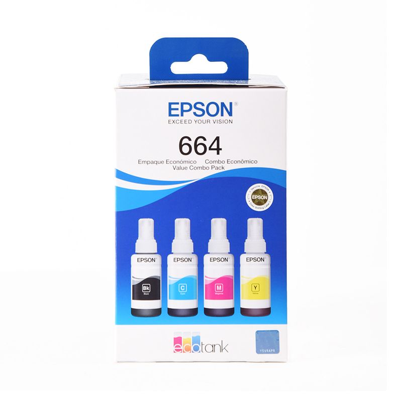 multipack-de-tinta-epson-t664-4-botellas-de-70-ml-10343965942