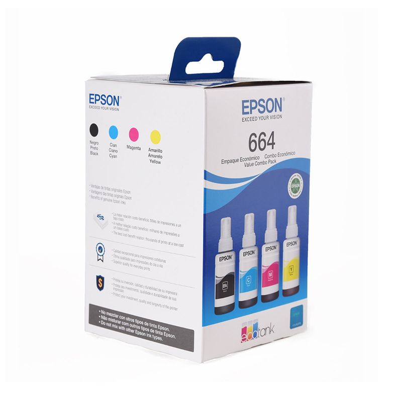 multipack-de-tinta-epson-t664-4-botellas-de-70-ml-2-10343965942