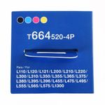 multipack-de-tinta-epson-t664-4-botellas-de-70-ml-3-10343965942