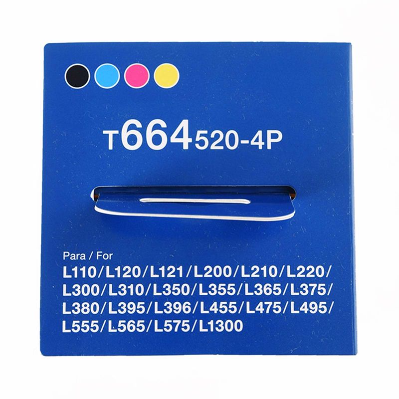 multipack-de-tinta-epson-t664-4-botellas-de-70-ml-3-10343965942