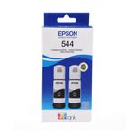 multipack-de-tinta-epson-t544-2-botellas-de-65-ml-10343965959