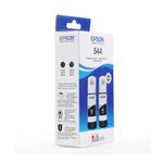 multipack-de-tinta-epson-t544-2-botellas-de-65-ml-2-10343965959