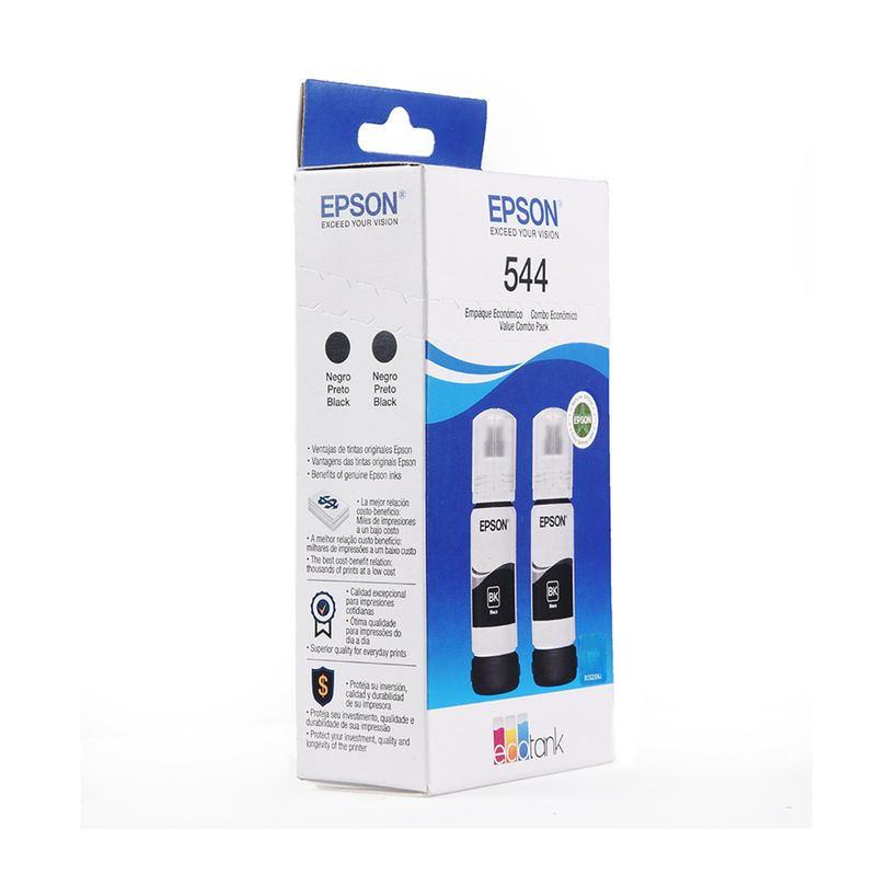 multipack-de-tinta-epson-t544-2-botellas-de-65-ml-2-10343965959