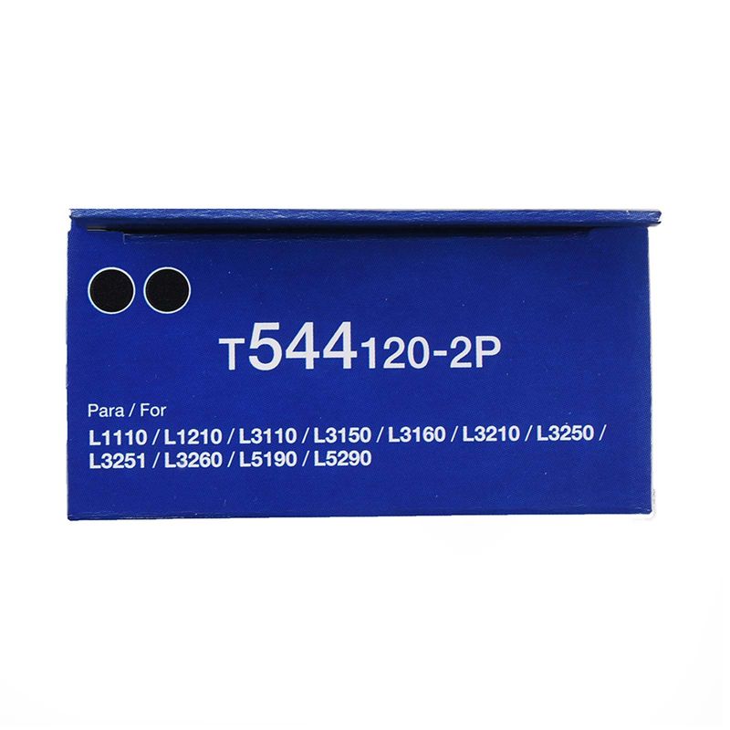 multipack-de-tinta-epson-t544-2-botellas-de-65-ml-3-10343965959
