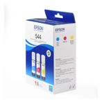 multipack-de-tinta-epson-t544-3-botellas-de-65-ml-1-10343965966