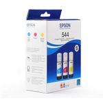 multipack-de-tinta-epson-t544-3-botellas-de-65-ml-2-10343965966