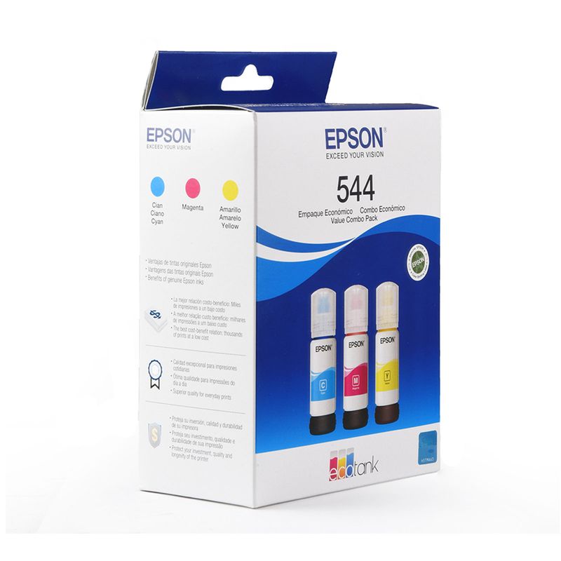 multipack-de-tinta-epson-t544-3-botellas-de-65-ml-2-10343965966