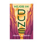 dune-3-cronicas-hijos-de-dune-9786287513273