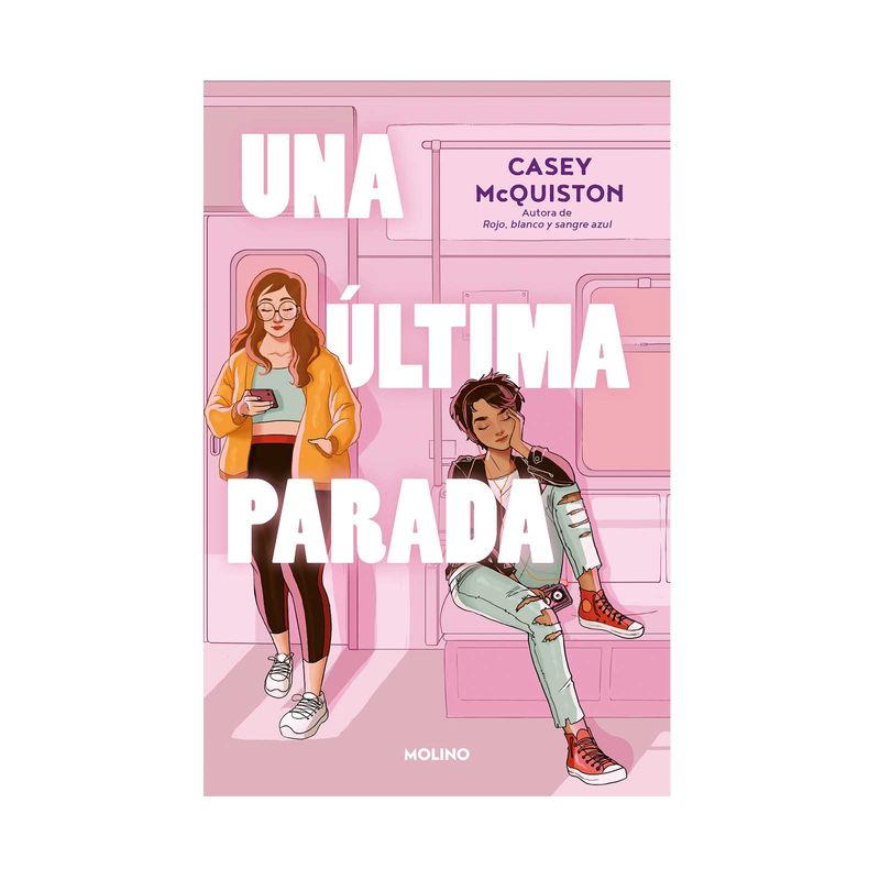 una-ultima-parada-9786287514492
