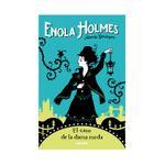 enola-holmes-2-el-caso-de-la-dama-zurda-9786287514515