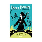 Enola Holmes 2: el caso de la dama zurda
