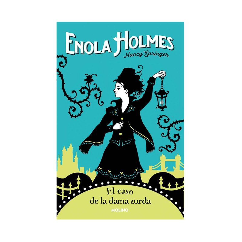enola-holmes-2-el-caso-de-la-dama-zurda-9786287514515