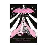 isadora-moon-va-de-campamento-9786287525221