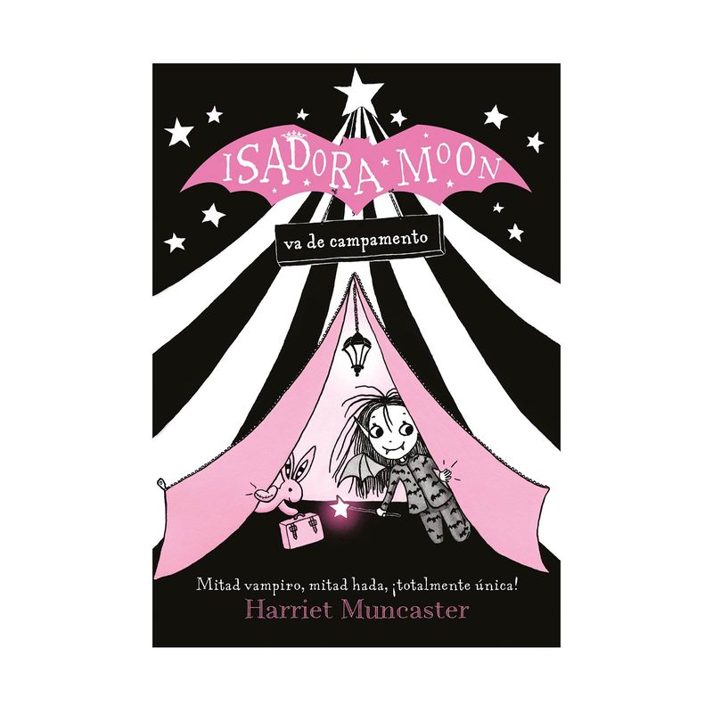 isadora-moon-va-de-campamento-9786287525221