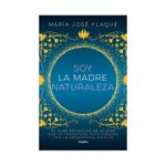 soy-la-madre-naturaleza-9789585127500