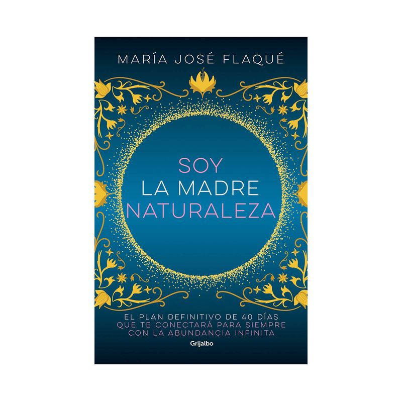 soy-la-madre-naturaleza-9789585127500