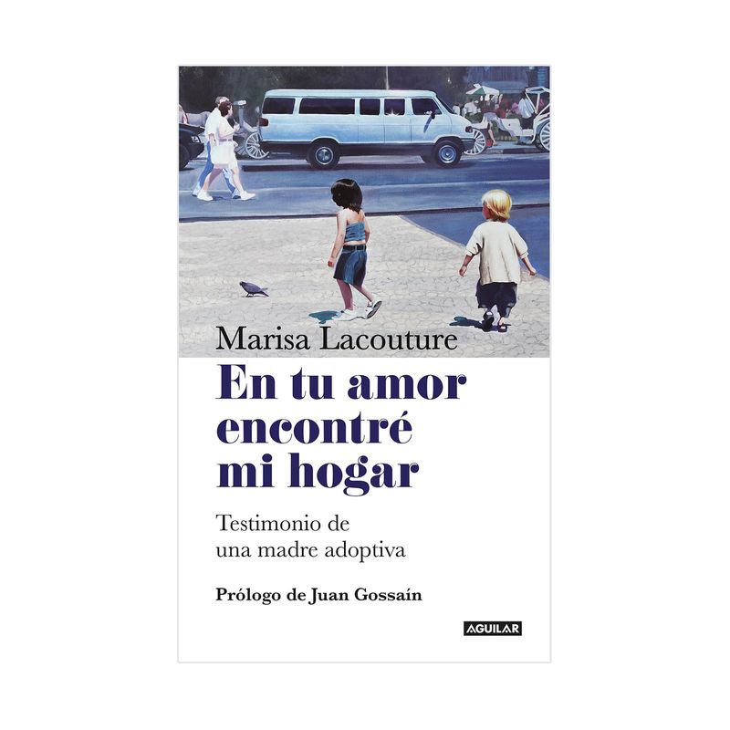 en-tu-amor-encontre-mi-hogar-9789585549951