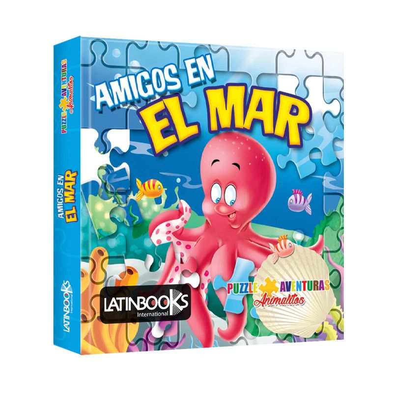 puzzle-aventuras-animalitos-amigos-en-el-mar-9789974744608