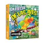 puzzle-aventuras-animalitos-la-fiesta-de-las-aves-9789974744615