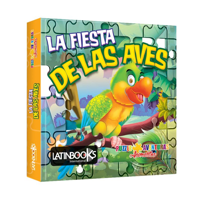 puzzle-aventuras-animalitos-la-fiesta-de-las-aves-9789974744615