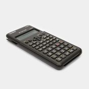 Calculadora científica Casio fx-95MS 2nd edition