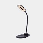 lampara-luz-led-con-cargador-inalambrico-10w-negro-643620027707