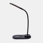 lampara-luz-led-con-cargador-inalambrico-10w-negro-1-643620027707
