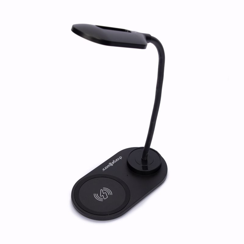 lampara-luz-led-con-cargador-inalambrico-10w-negro-2-643620027707
