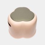 butaco-infantil-21cm-rosado-7701016898775