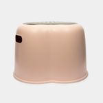 butaco-infantil-21cm-rosado-1-7701016898775