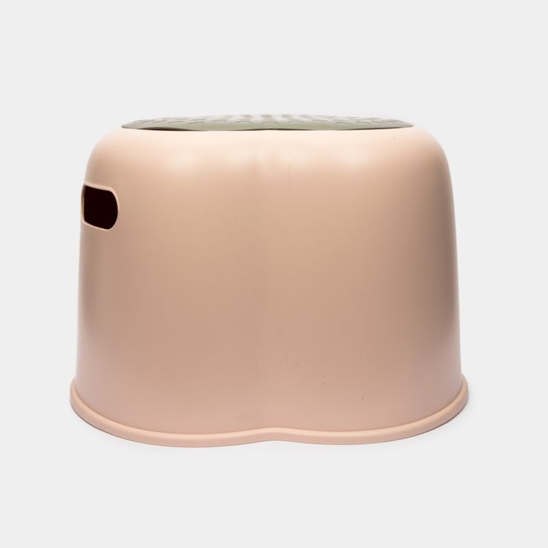 butaco-infantil-21cm-rosado-1-7701016898775