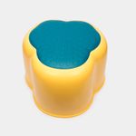 butaco-infantil-21cm-amarillo-7701016898782