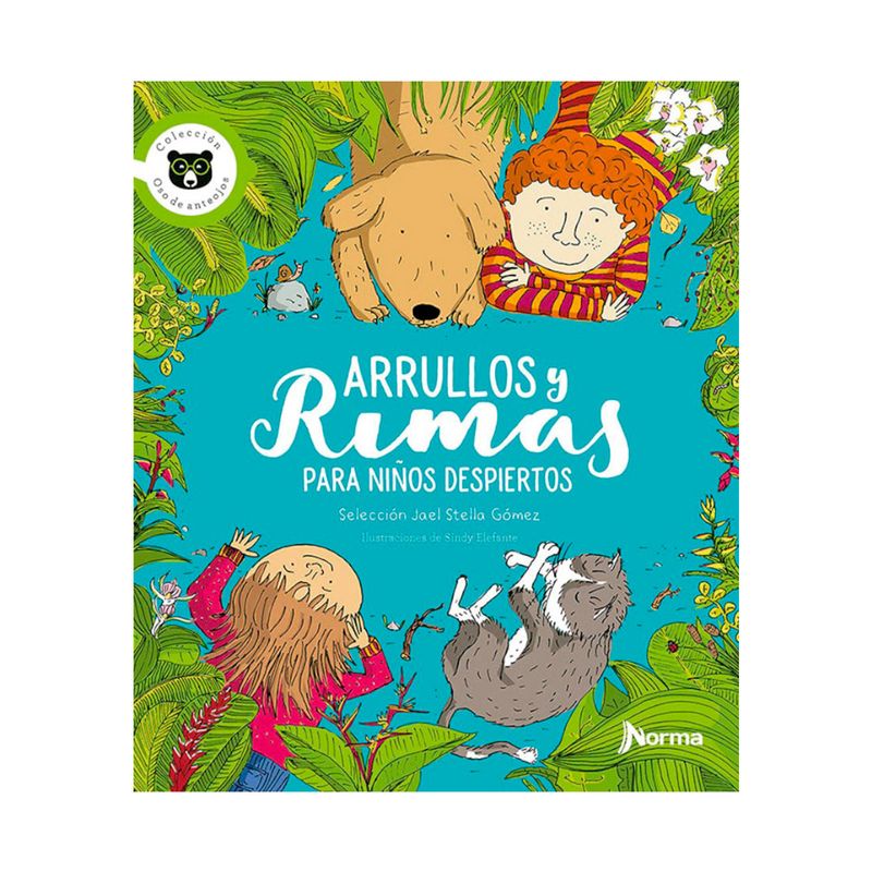 arrullo-y-rimas-para-ninos-despiertos-9789580003731