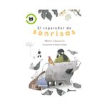 el-reparador-de-sonrisas-9789580003755