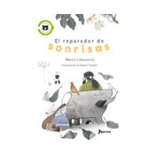 El reparador de sonrisas