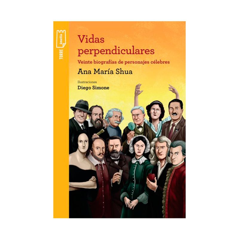 vidas-perpendiculares-veinte-biografias-de-personajes-celebres-9789580019756