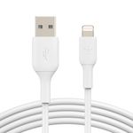 cable-blanco-usb-a-lightning-de-2-metros-1-745883788675