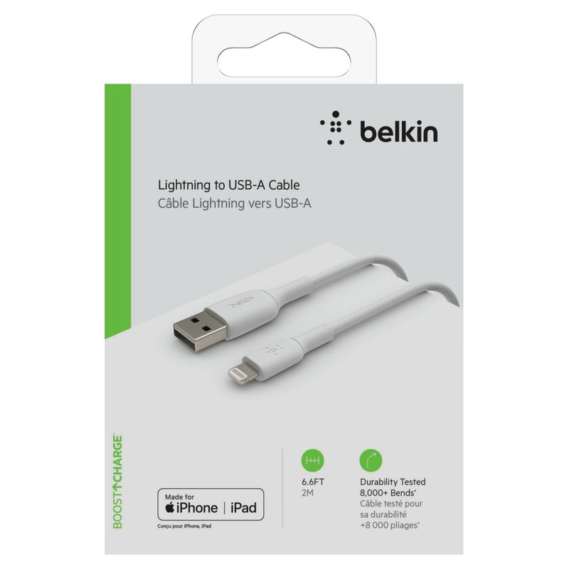 cable-blanco-usb-a-lightning-de-2-metros-3-745883788675