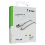 cable-blanco-usb-a-lightning-de-2-metros-4-745883788675