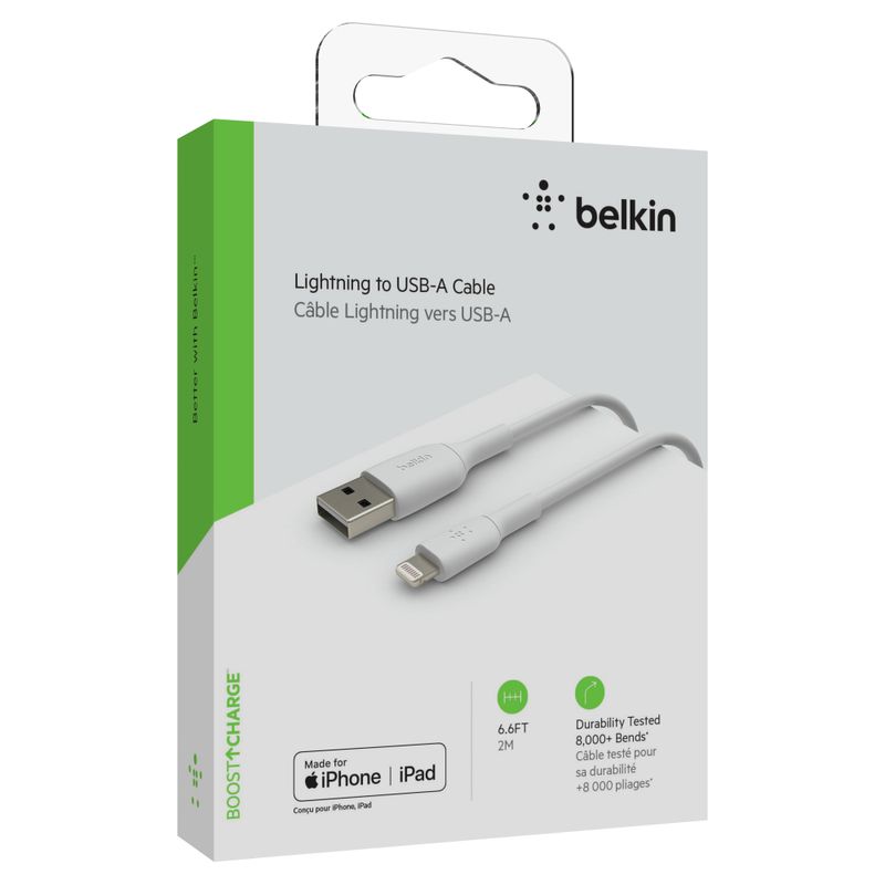 cable-blanco-usb-a-lightning-de-2-metros-4-745883788675