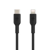 Cable USB-C a Lightning de 1 m, Belkin
