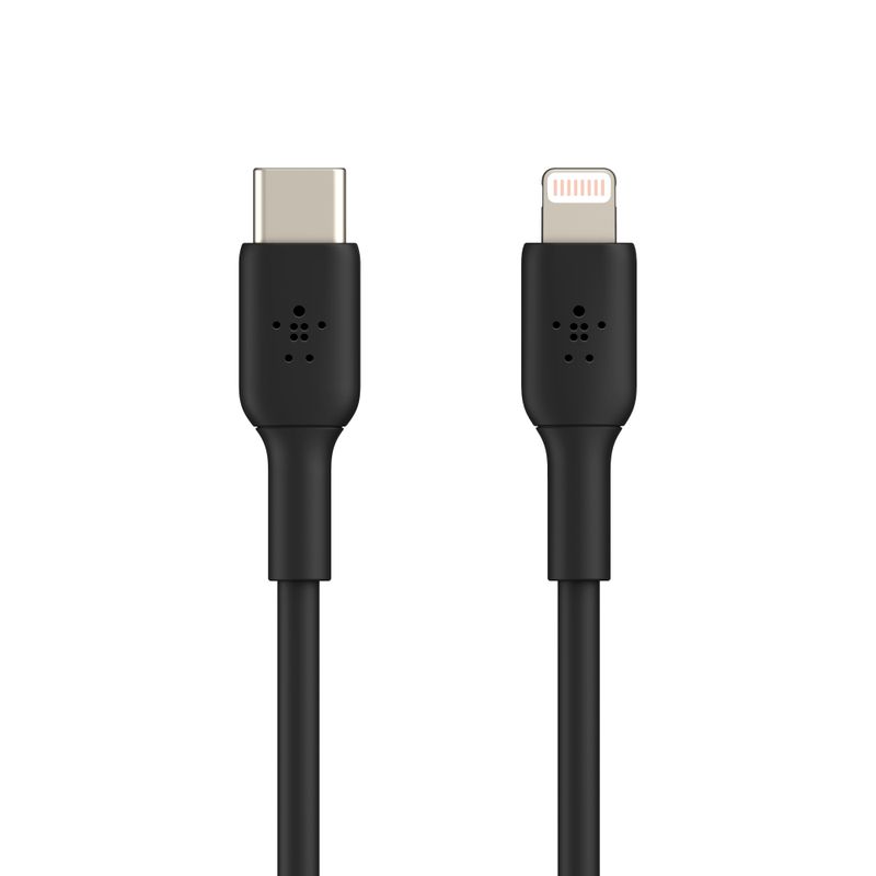 cable-usb-c-a-lightning-1m-belkin-745883788781