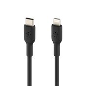 Cable USB-C a Lightning de 1 m, Belkin