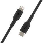 cable-usb-c-a-lightning-1m-belkin-2-745883788781