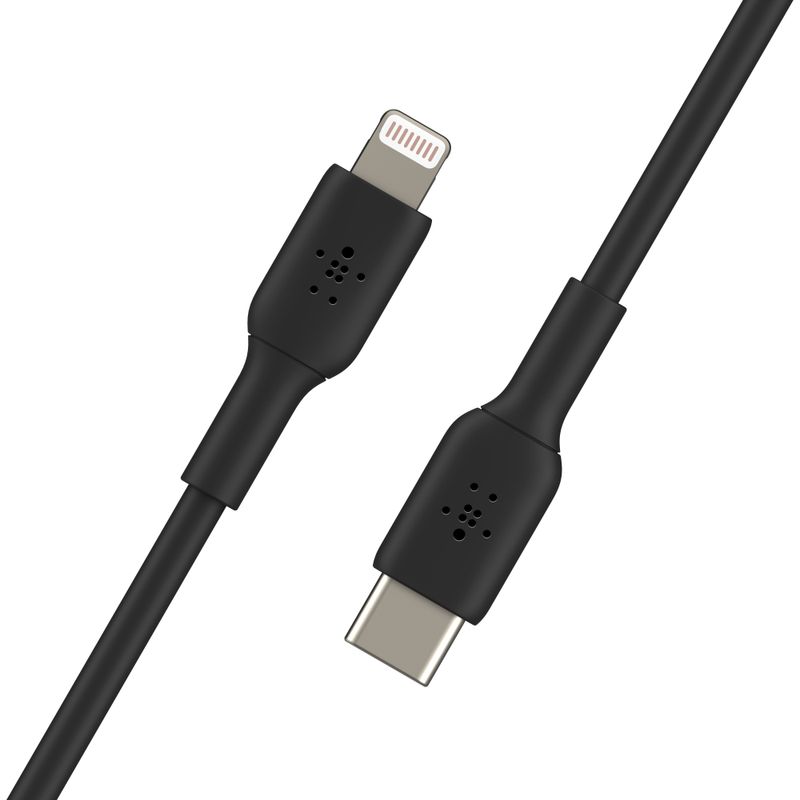cable-usb-c-a-lightning-1m-belkin-2-745883788781